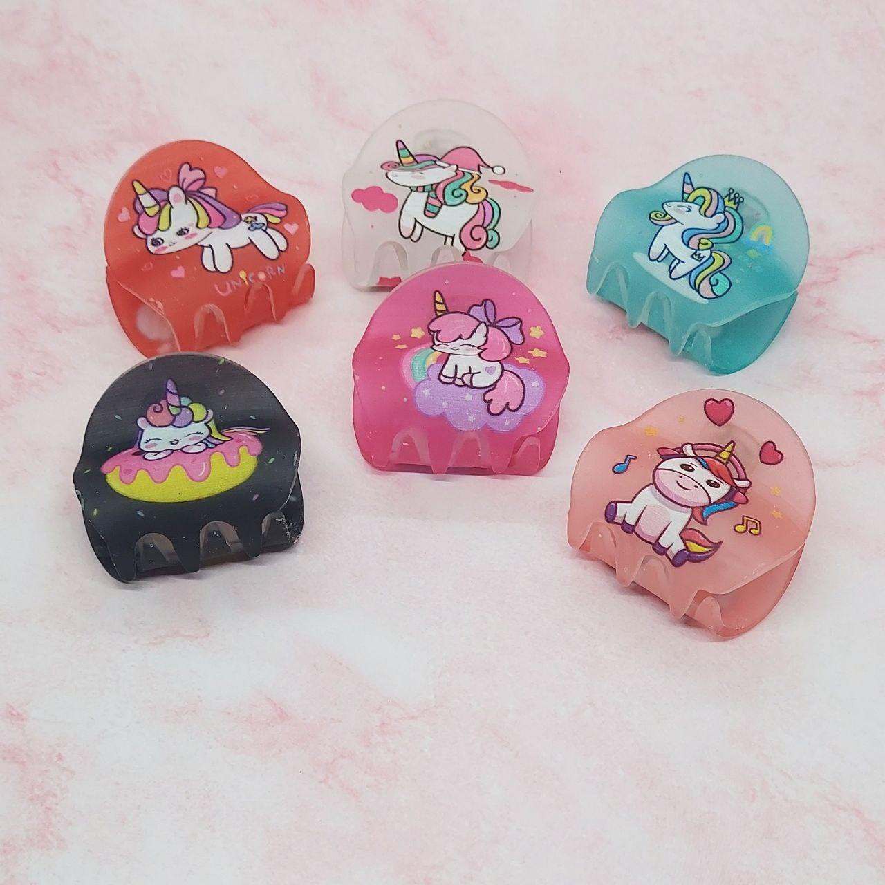 ANAHIDA- UNICORN CLUTCHERS - beyouindia