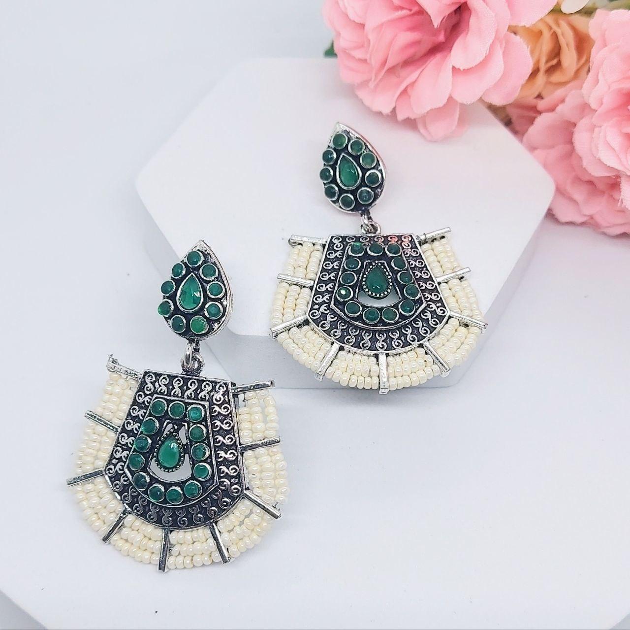 PRODUCT 59 - beyouindia