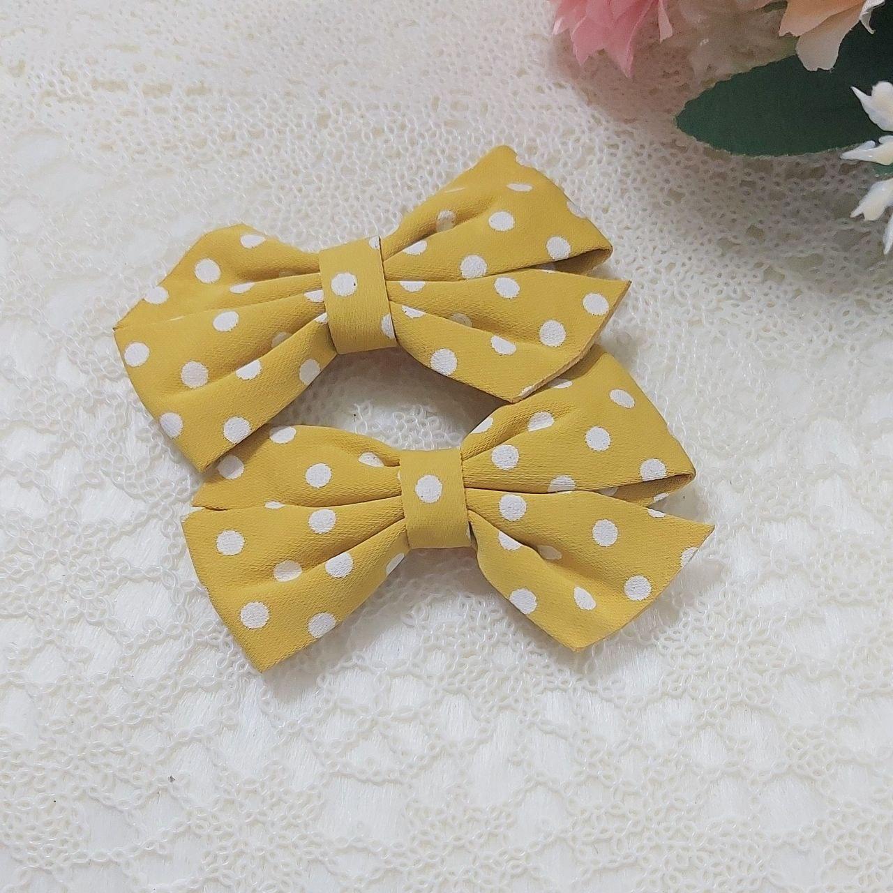 PRODUCT 82 - beyouindia
