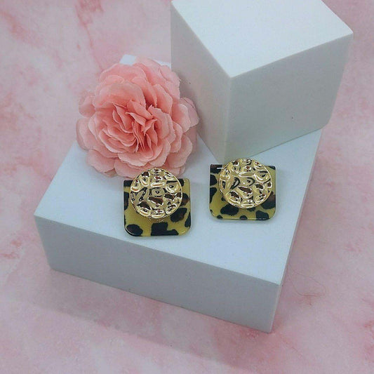 MANU- FUNKY STUDS - beyouindia