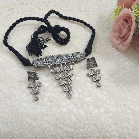 PRODUCT 73 - beyouindia