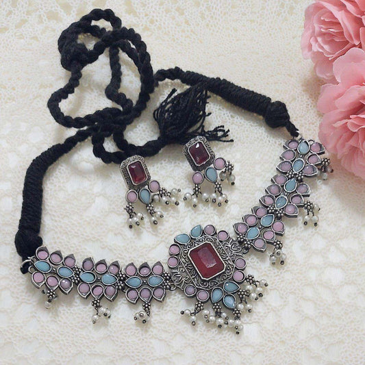 PRODUCT 79 - beyouindia