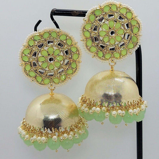 kundan 5 - beyouindia