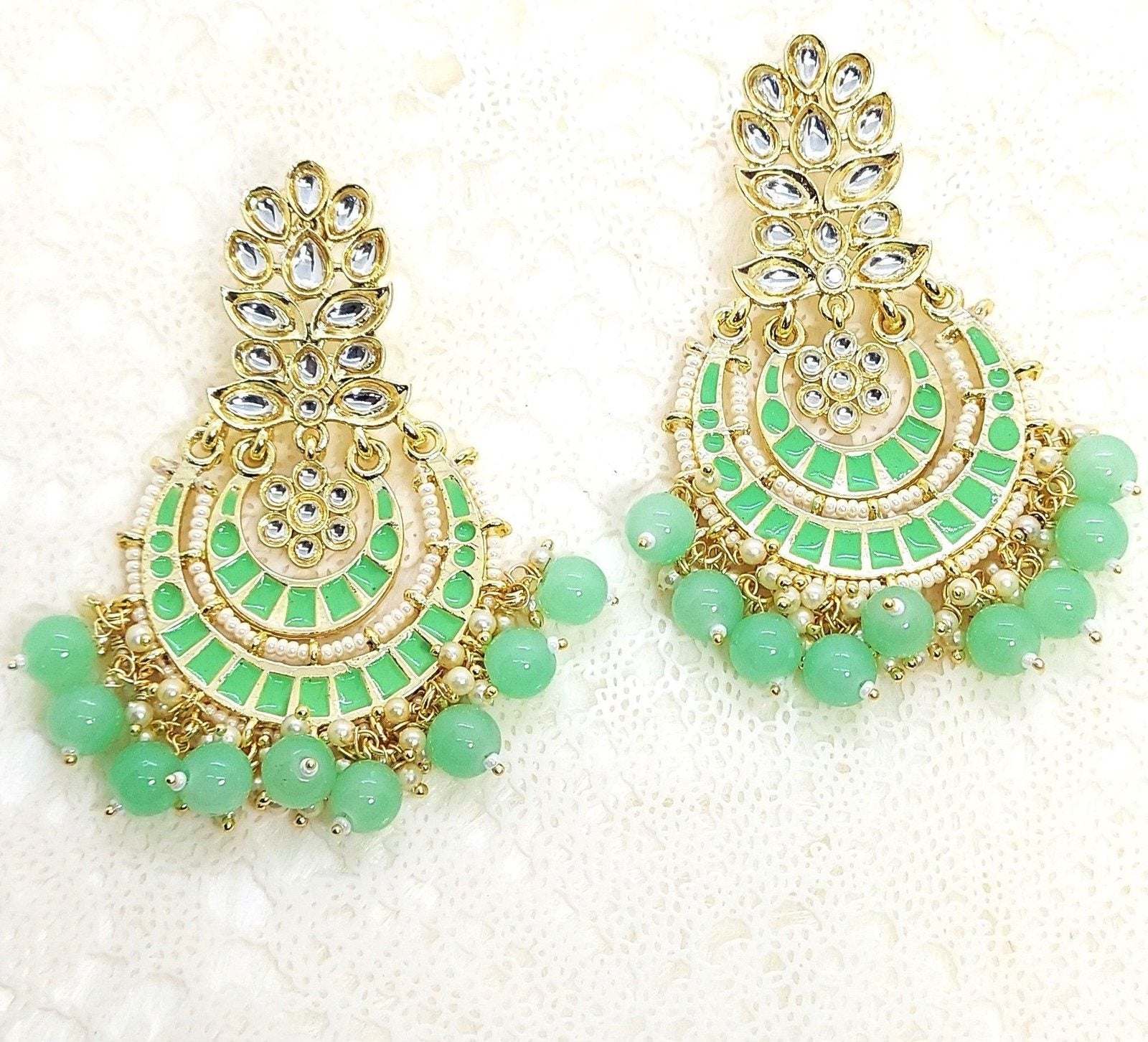 NEW KUNDAN 1 - beyouindia