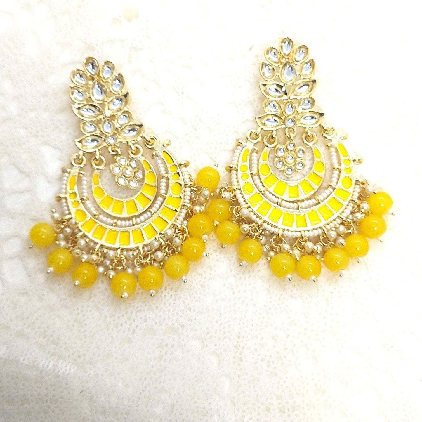 NEW KUNDAN 1 - beyouindia