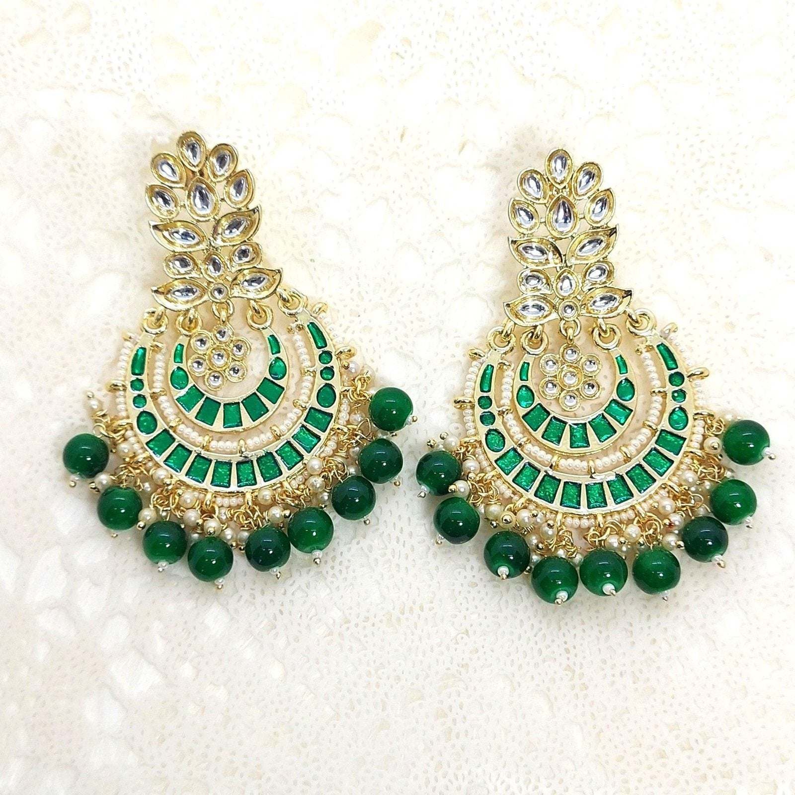 NEW KUNDAN 1 - beyouindia