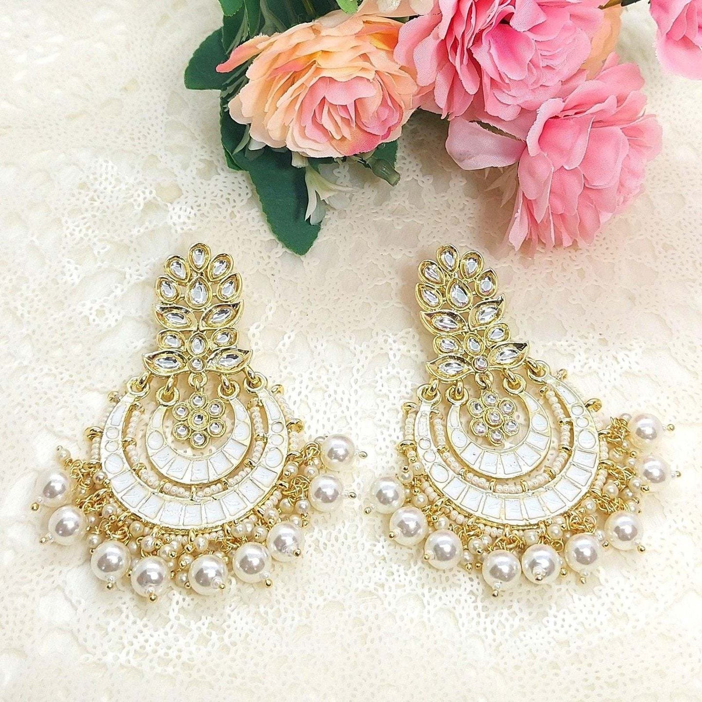 NEW KUNDAN 1 - beyouindia