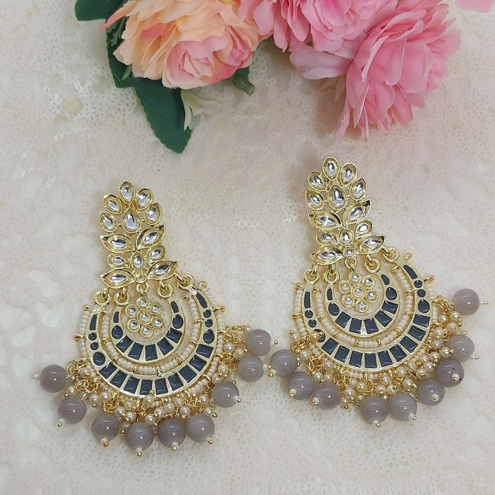 NEW KUNDAN 1 - beyouindia