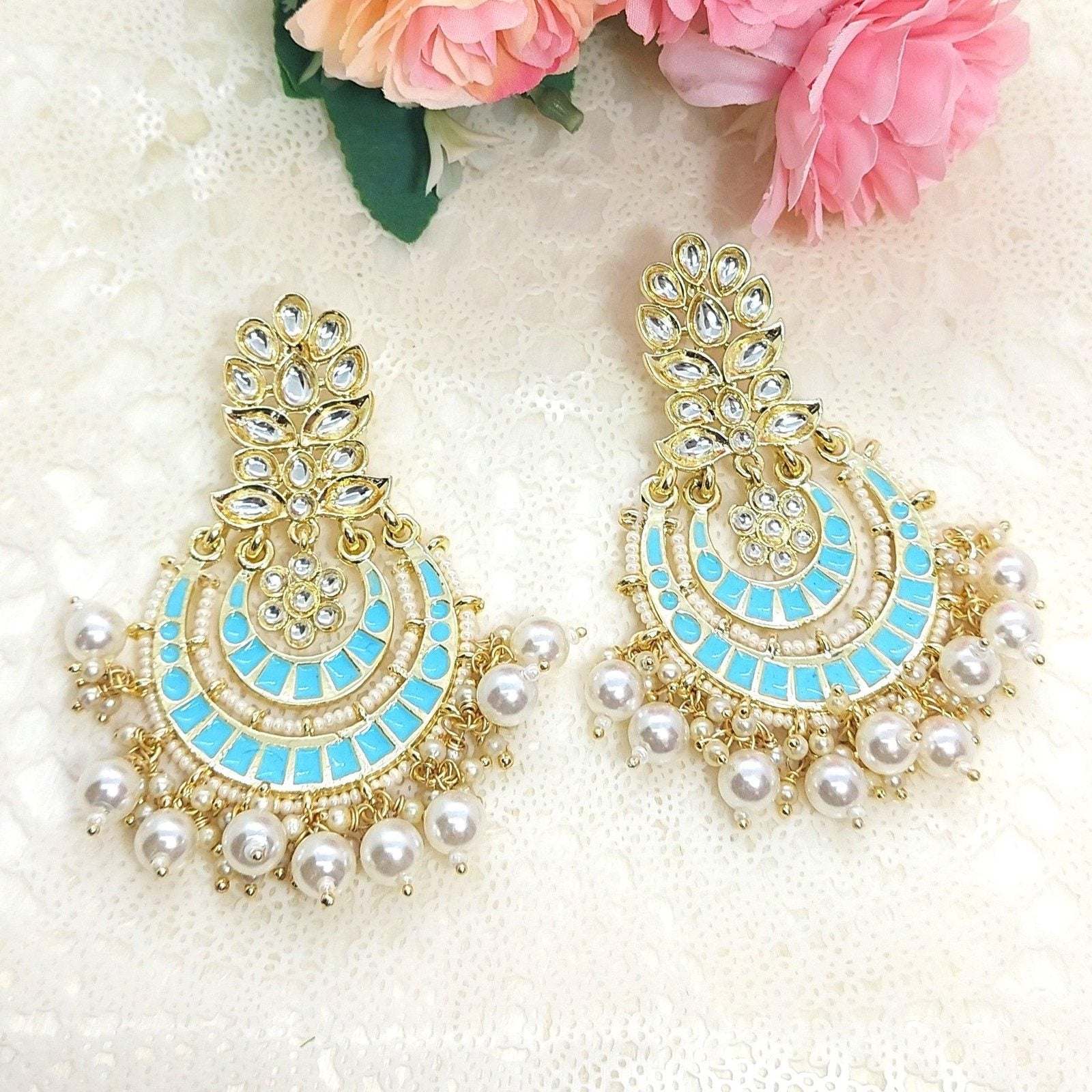 NEW KUNDAN 1 - beyouindia